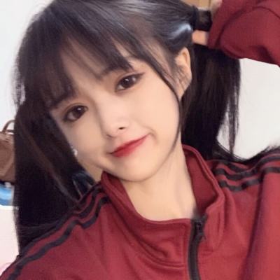 九游烈火王座手游下载